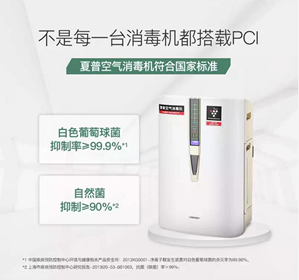 618᲻pճ(qing)a(chn)Ʒпg