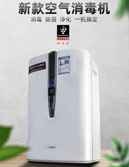618᲻pճ(qing)a(chn)Ʒпg