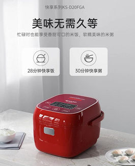 618᲻pճ(qing)a(chn)Ʒпg