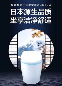618᲻pճ(qing)a(chn)Ʒпg