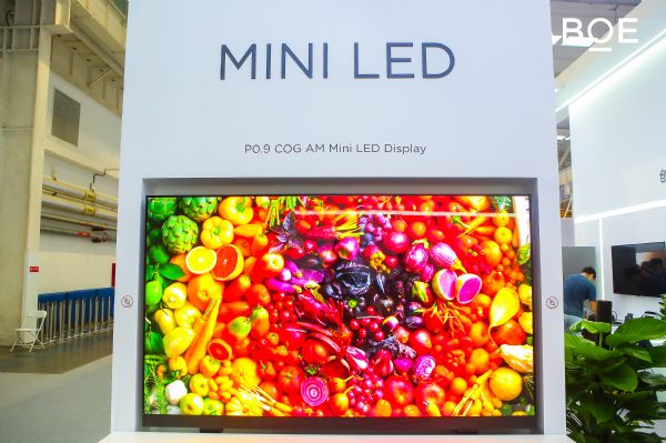 P0.9LEDܔЈ