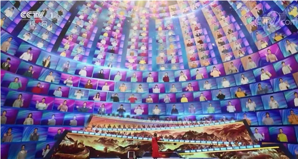 hCCTV-1ȫW(xu)hʷ֪RAET̩L(fng)٬F(xin)