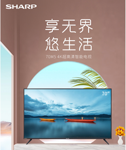 618(yu)ݻӾʲռ늱Ʒβe^