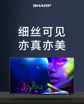 Ngʢ_Ļ؈618C(j)͵㓌ُ