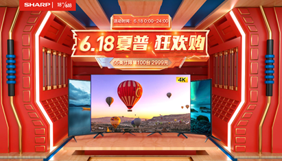 |618g᲻p iҕլ_һ