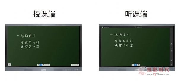 ԃr(ji)ϣָ|(zh)ͨQ顰(g)náx