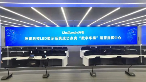"(sh)A̩"\Iָ]UMini