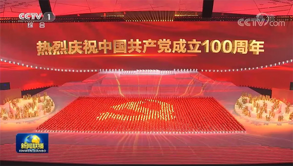 ʷoǰ10000m²Ļ@G̡_