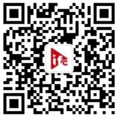InfoComm Chinaչǰٷs־Ӎ̖(ho)rt