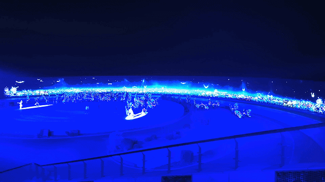 䡷-LED