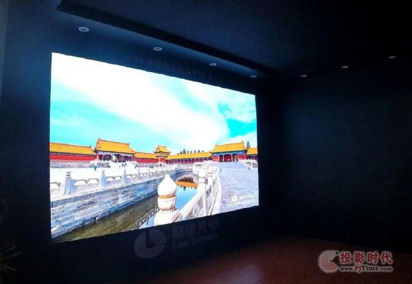 ֱ(lin)c(din)InfoComm china 2021