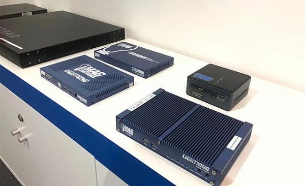JBLdbx SENNHEISERǅRy(gu)HƷInfoComm China 2021