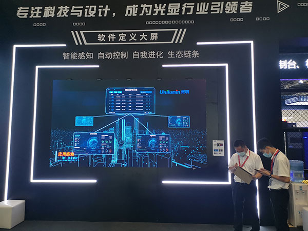 IFC2021P0.X mini-led푼Y(ji)̖