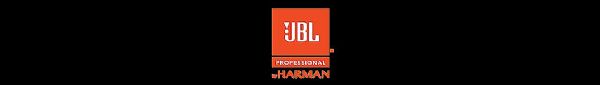 JBLƷ  InfoComm China 2021