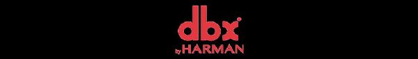 JBLƷ  InfoComm China 2021