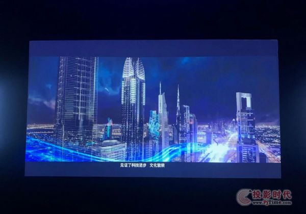 _ŲʣVfӰҕInfoComm China 2021ɫL(fng)