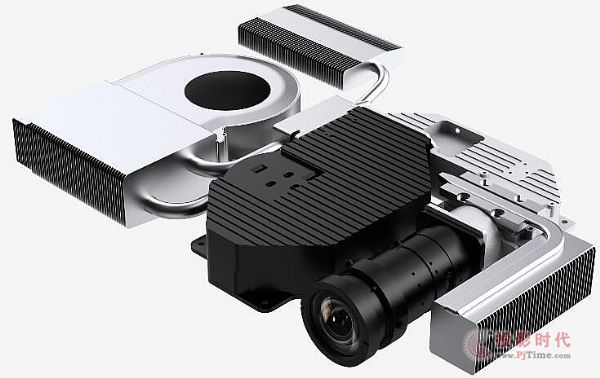 _ŲVfӰҕInfoComm China 2021ɫL(fng)