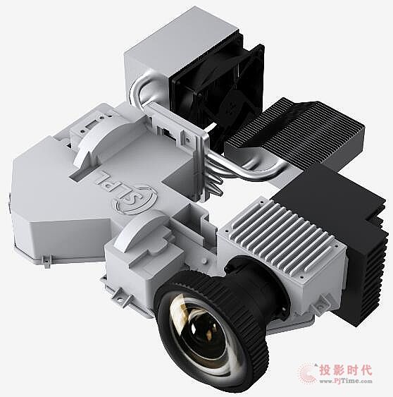 _ŲVfӰҕInfoComm China 2021ɫL(fng)
