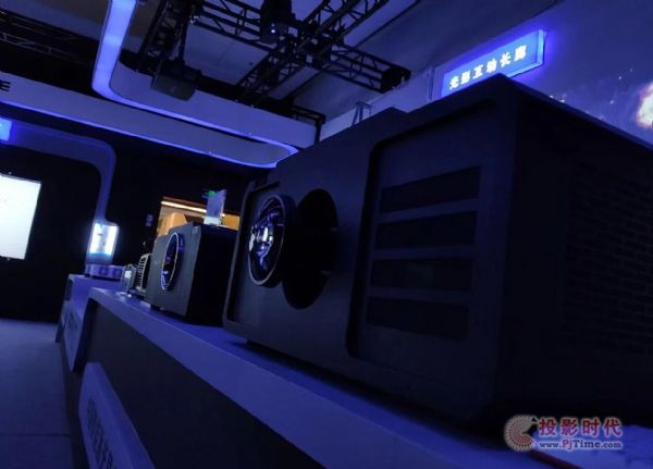 _ŲVfӰҕInfoComm China 2021ɫL(fng)