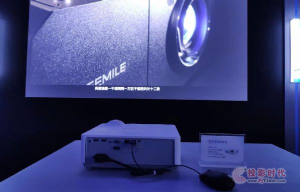 _ŲVfӰҕInfoComm China 2021ɫL(fng)