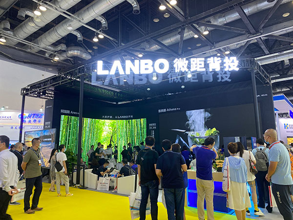 (chung)׃׷O¡LANBO(jng)Iĵ