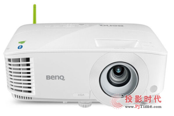 E540ͶӰC(j)