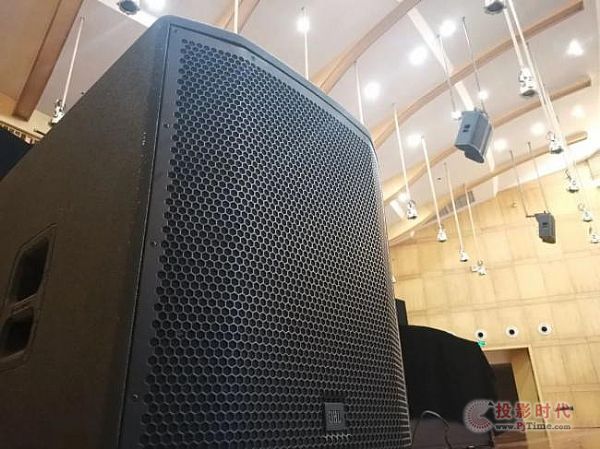 (gu)JBL PRX800WϵЮa(chn)ƷAնԺ(l)dU(ku)ϵy(tng)