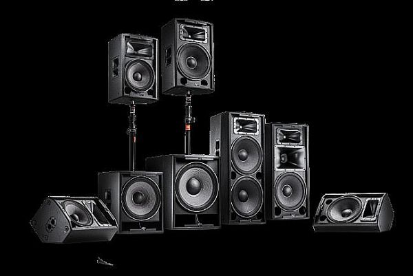 (gu)JBL PRX800WϵЮa(chn)ƷAնԺ(l)dU(ku)ϵy(tng)