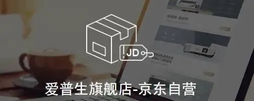 Ϯ(dng)_(i)pbeͶӰC(j)