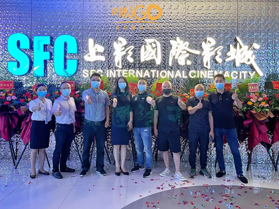 _(ti)NEC 4Kü(j)ƷNC2443ML+vY(yng)xӰԺ
