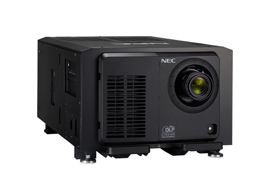 _(ti)NEC 4Kü(j)ƷNC2443ML+vY(yng)xӰԺ