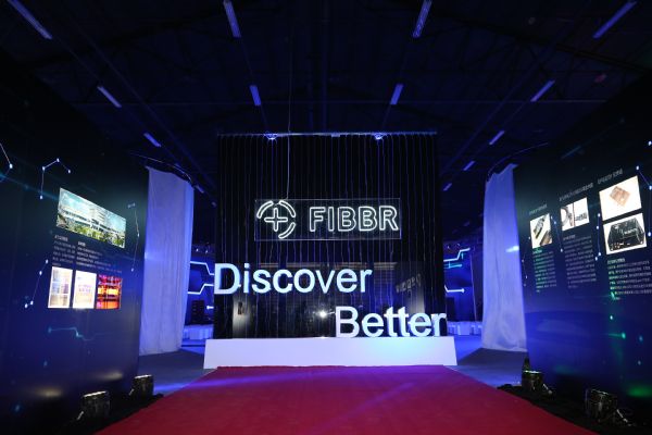 FIBBRA337{(dio)_ʼ(chung)I(y)ľӱ