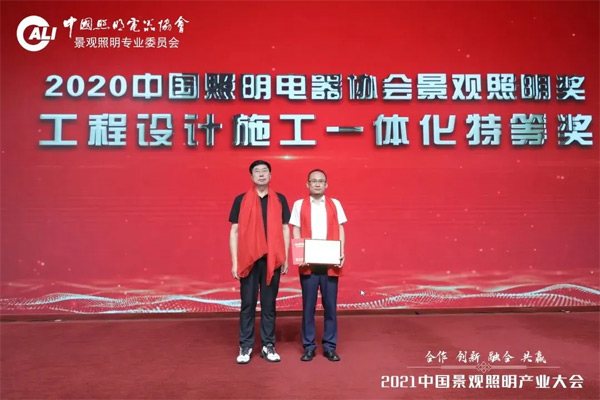 ث@2020Ї^(jing)20(xing)(jing)(xing)(j)صȪ(jing)