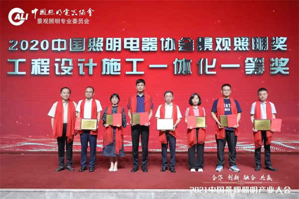 ث@2020Ї^(jing)20(xing)(jing)(xing)(j)صȪ(jing)
