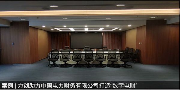 (chung)Ї켯F칝(ji)Чhģʽ