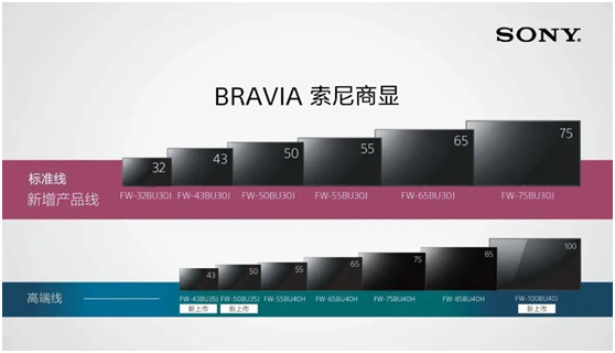 BU30JϵBRAVIA@ʾ9ʽ_ʼNۣ