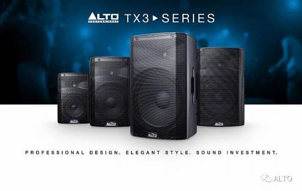 ALTOƳTX3ϵԴ䣺Ʒ(yu)r(ji)l(shu)c(zhng)h