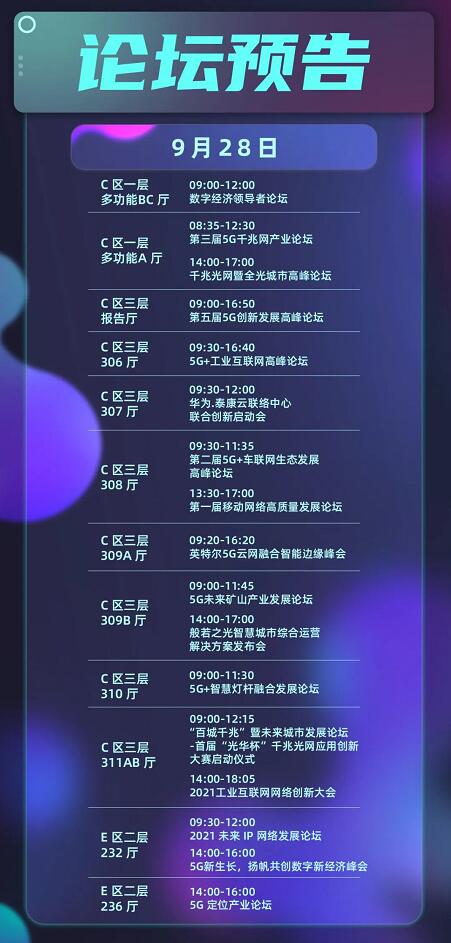2021Ї(gu)(gu)HϢͨչھ_Ļ