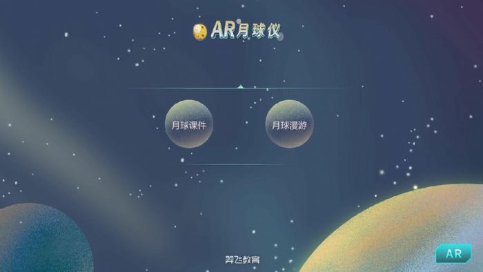 ̽U--wARǻnÎD(zhun)