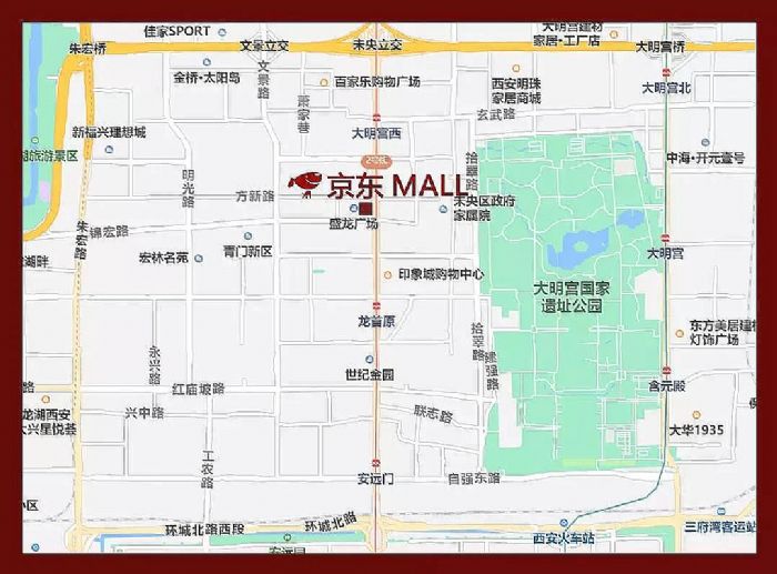 ¡{(ln)TĻ|MALLȫ(chng)ʽʽُ(gu)w(yn)