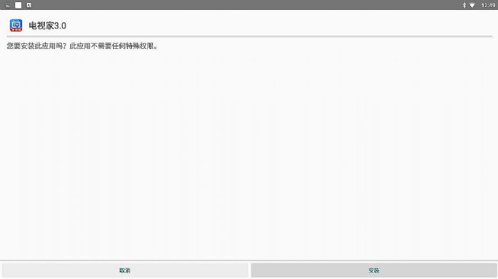 E582̄(w)ͶӰx_ϵy(tng)ܺ(jin)θЧXҲ_(ki)(hu)
