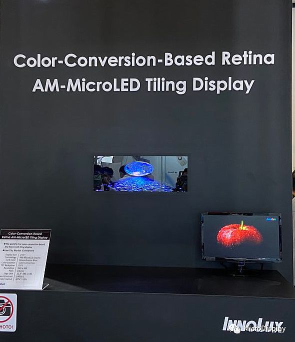 D(zhun)zy(c)Micro LEDͳɱ