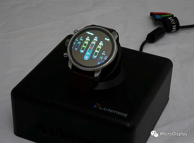 D(zhun)zy(c)Micro LEDͳɱ