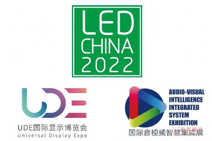 cЇҕИI(y)f(xi)Mini/Micro LED@ʾa(chn)I(y)֕_ɑ(zhn)Ժ