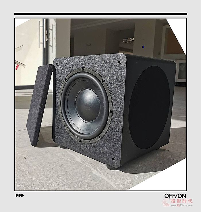 SpeakerCraft˹SDSi-15_䌍(sh)y(c) (sh)