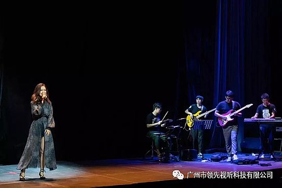 Martin Audioˇµؘ(bio)LIVE(chung)չ
