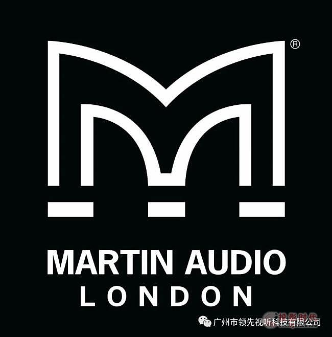 Martin Audioˇµؘ(bio)LIVE(chung)չ