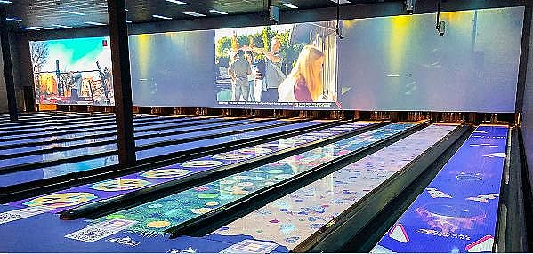 ȤMıg򻥄(dng)ͶӰ,ýwϢl(f)ϵy(tng),(sh)֘(bio),(sh)ָʾdigital signage