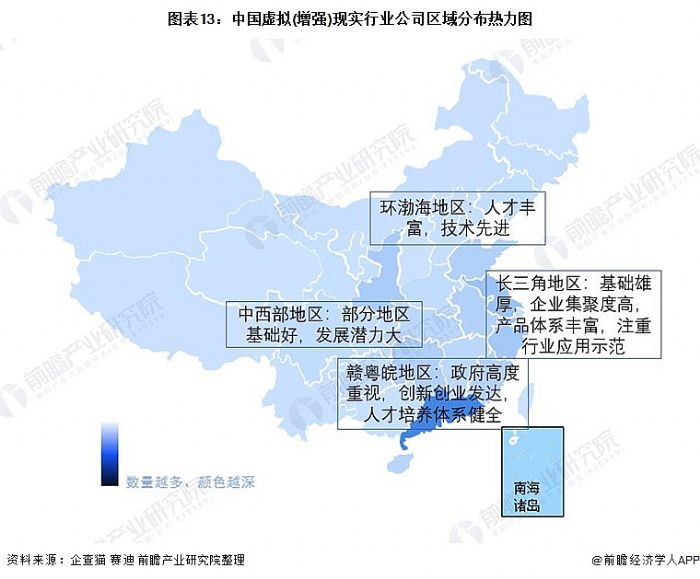 D13:Ї(gu)̓M((qing))F(xin)(sh)ИI(y)˾^(q)ֲD