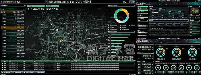 ǻ۾Ք(sh)֌\IOCϵy(tng)-10 WjȫO(jin)y.png